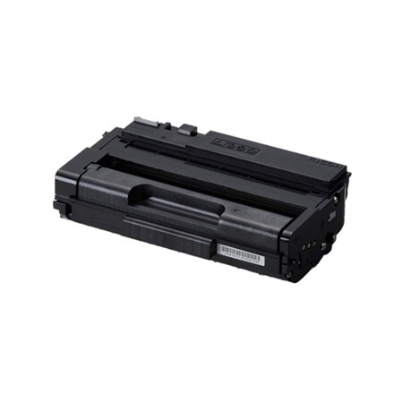 Ricoh Print Cartridge SP 3710X, 408284 408284